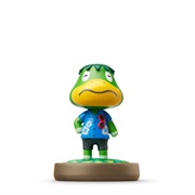 Kapp'n (Animal Crossing)