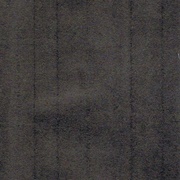 Ildjarn - Seven Harmonies of Unknown Truths