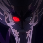 119. Realm of the Abyss