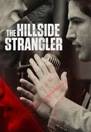 The Hillside Strangler (2021)