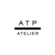 ATP Atelier