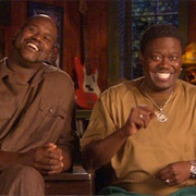 S3.E9: Droobie or Not Droobie