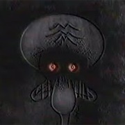 Vibingleaf Re-Take (2022-)