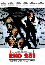 Rko 281 (1999)