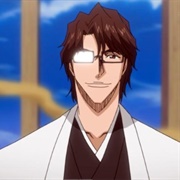 62. Shûketsu Seyo! Saikyô No Shinigami Gundan