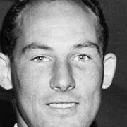 Stirling Moss (United Kingdom) Formula One