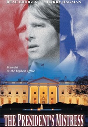 The President's Mistress (1978)