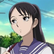 19. Assault of the White Feathers