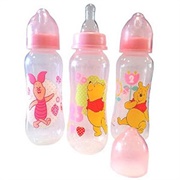 The Flying Rattle - Orko Cuddles, Feeds & Soothes Furaha