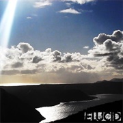 E L U C I D - Valley of Grace