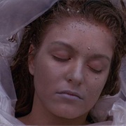 Twin Peaks: "Northwest Passage" (S1,E1)