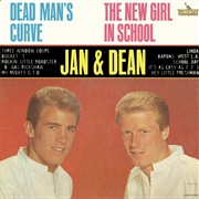 Dead Man's Curve - Jan & Dean