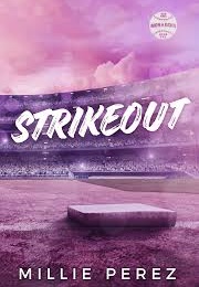 Strikeout (Millie Perez)