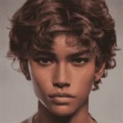 Xander Hawthorne (Inheritance Games)