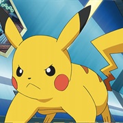 926. a League of His Own!