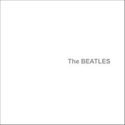 Blackbird - The Beatles