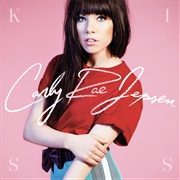 Beautiful - Carly Rae Jepsen Featuring Justin Bieber