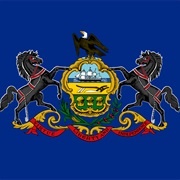 Pennsylvania