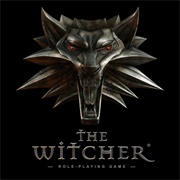The Witcher (2007)