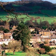 Beaminster, Dorset