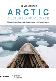 Arctic: Culture and Climate (Amber Lincoln)