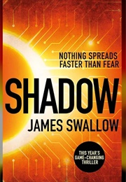 Shadow (James Swallow)