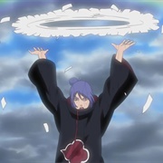 S1.E253: Heiwa E No Kakehashi