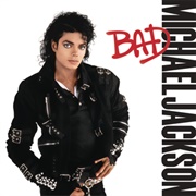 Liberian Girl - Michael Jackson