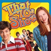 Watch All of That 70s Show