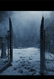 Return of the Living Dead (2025)