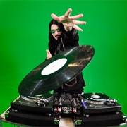 DJ Swamp