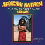 Michael Campbell – African Anthem Dubwise