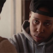 Master of None: "Thanksgiving" (S2,E8)