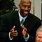 Kevin Willis (Atlanta Hawks) 11 Seasons