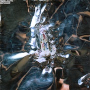 Dogsbody - Model/Actriz