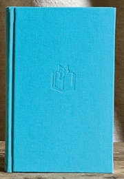 Life in Our Hands (Pamela Bright)