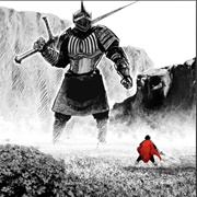 You're Not Welcome - Naethan Apollo