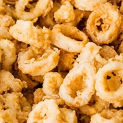 Calamari