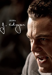 J.Edgar (2011)