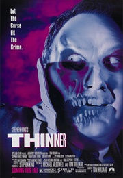 Thinner (1996)