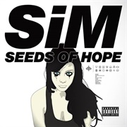 Sim - SEEDS OF HOPE