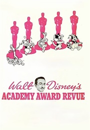 Walt Disney's Academy Award Revue (1937)