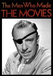 The Men Who Made the Movies: Raoul Walsh (1973)