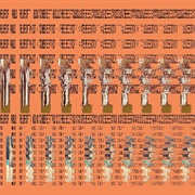TOYOMU - Imagining "The Life of Pablo"