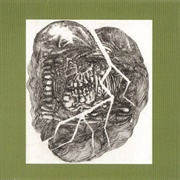 Wolf Eyes - No Answer: Lower Floors