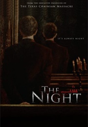 The Night (2020)