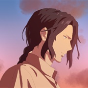 Dietfried Bougainvillea