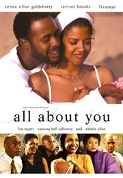 All About You (2001)
