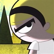 S5.E7: A Grim Day/Pandora's Lunch Box