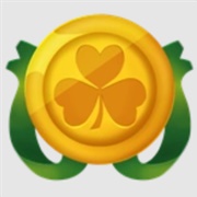 Saint Patrick's Weekend 2023